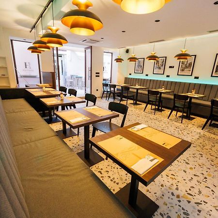 Classy Apartments In City Centar Zara Esterno foto