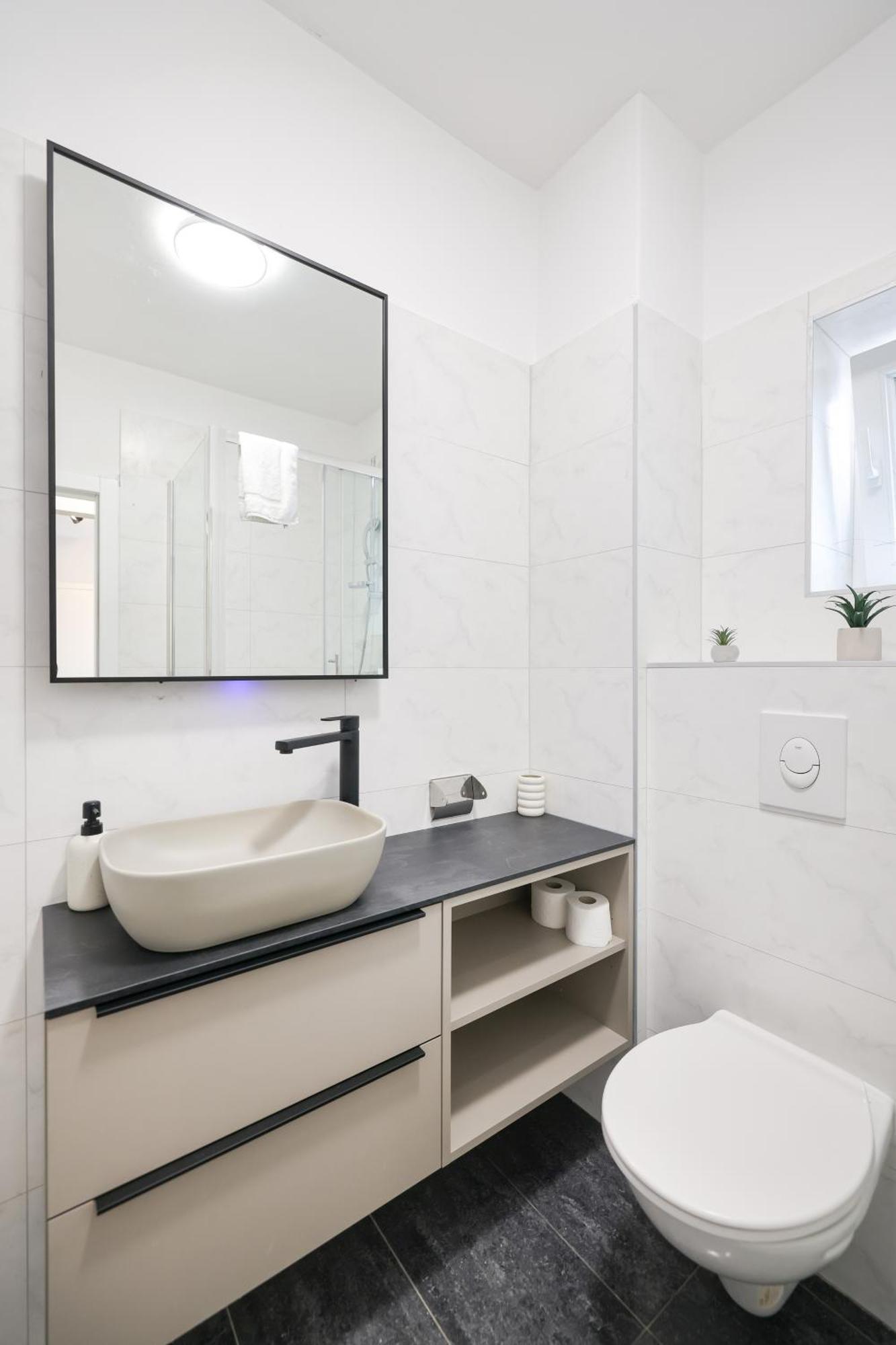Classy Apartments In City Centar Zara Esterno foto