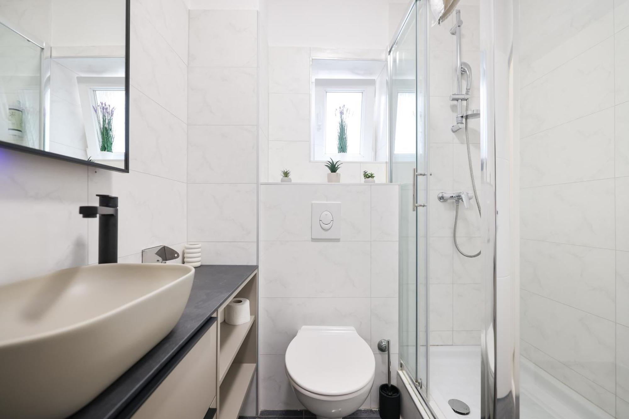 Classy Apartments In City Centar Zara Esterno foto